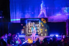 Photos by Brian Mack (481/600)